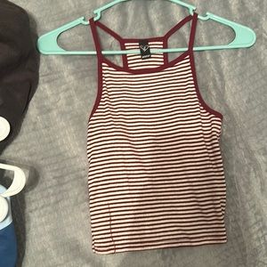 it’s from windsor and i’ve worn it twice